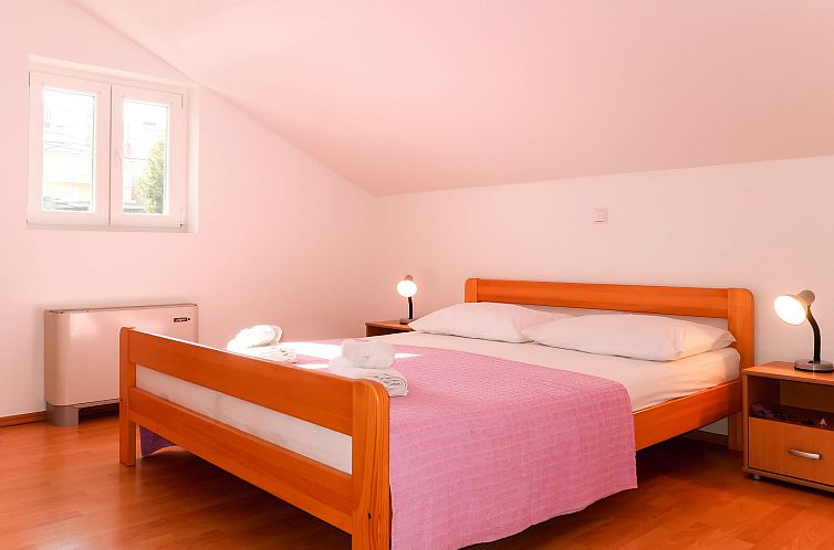 Appartement Marija