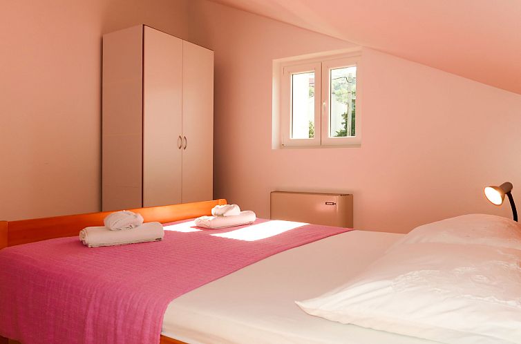 Appartement Marija