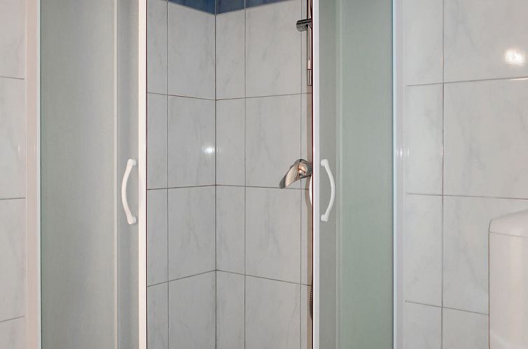 Appartement Marija