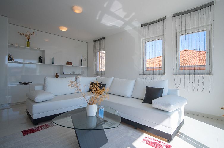 Appartement Martina