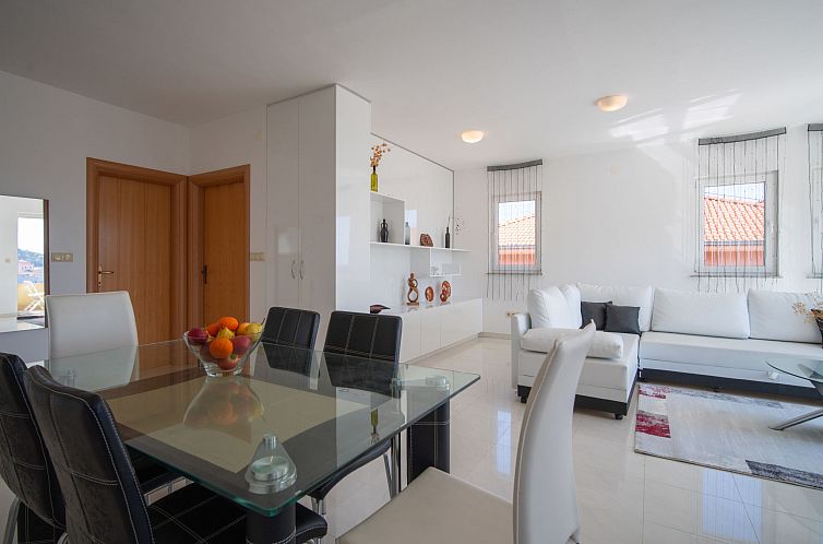 Appartement Martina