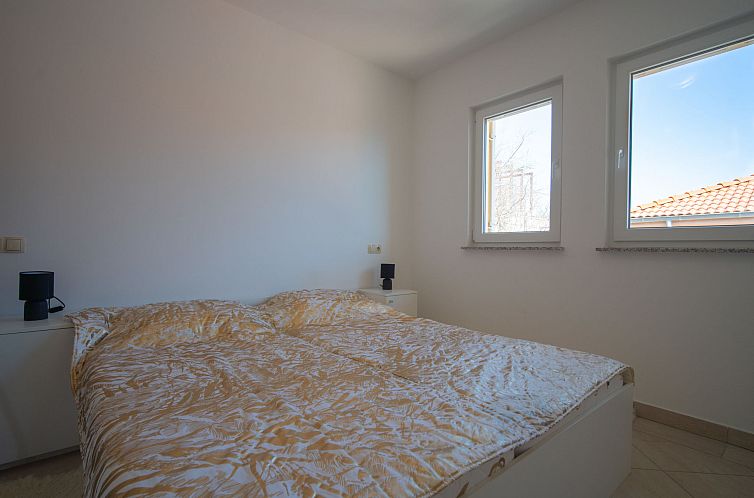 Appartement Martina