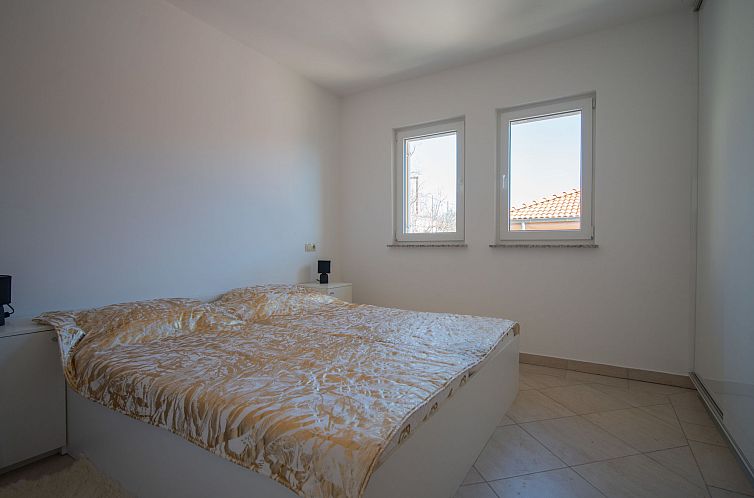 Appartement Martina