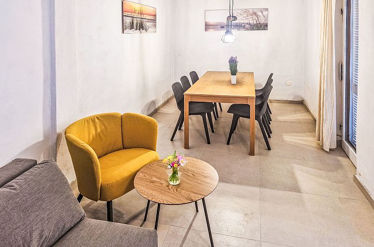 Appartement Filip