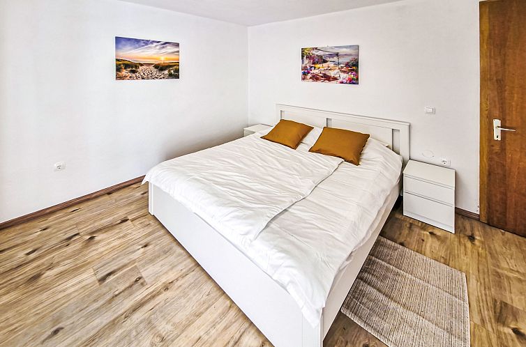 Appartement Filip