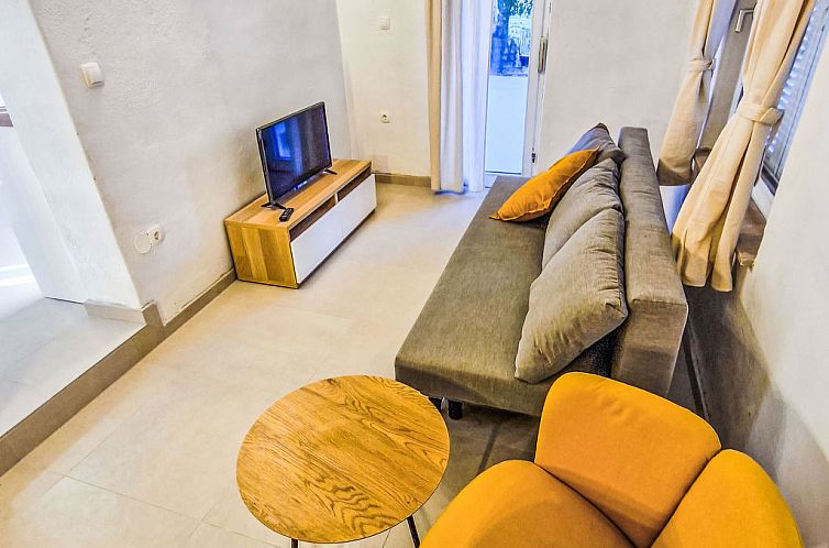 Appartement Filip