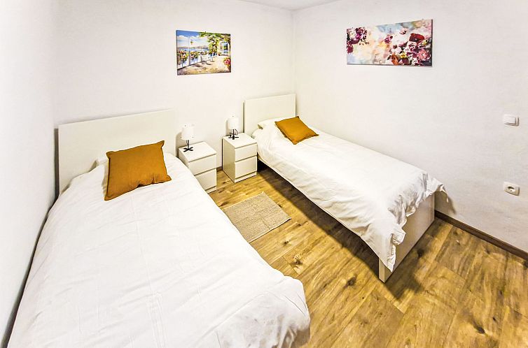 Appartement Filip