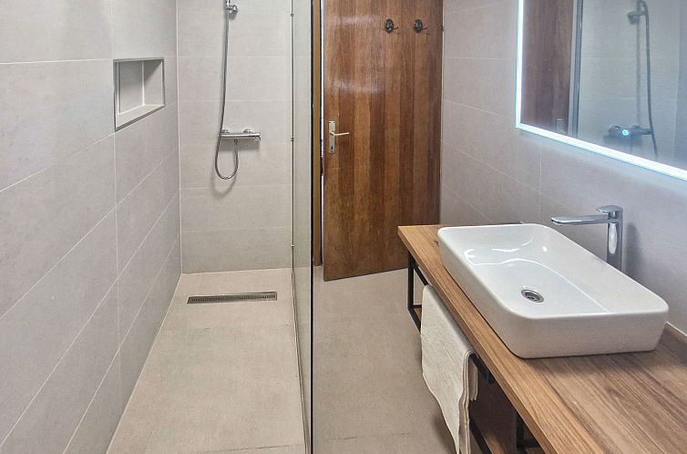 Appartement Filip