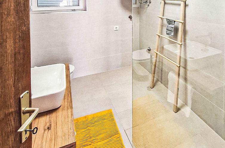 Appartement Filip
