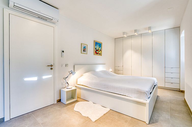 Vakantiehuis Tanja