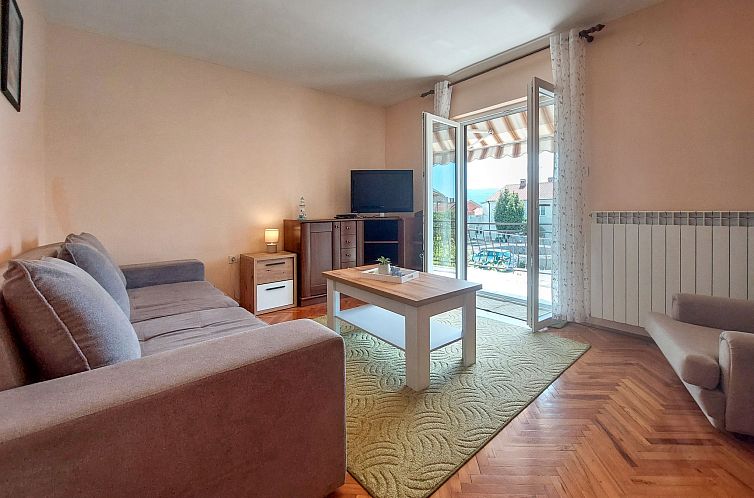 Appartement Kraljic