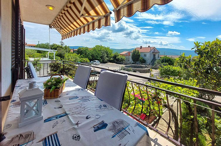 Appartement Kraljic