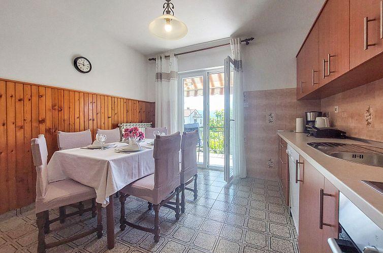 Appartement Kraljic