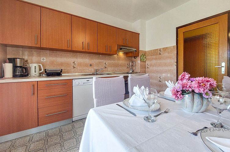 Appartement Kraljic