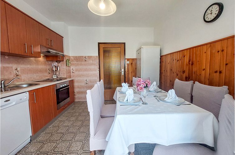 Appartement Kraljic