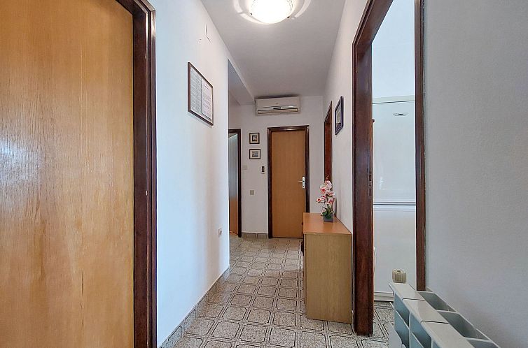 Appartement Kraljic