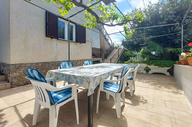 Appartement Kraljic