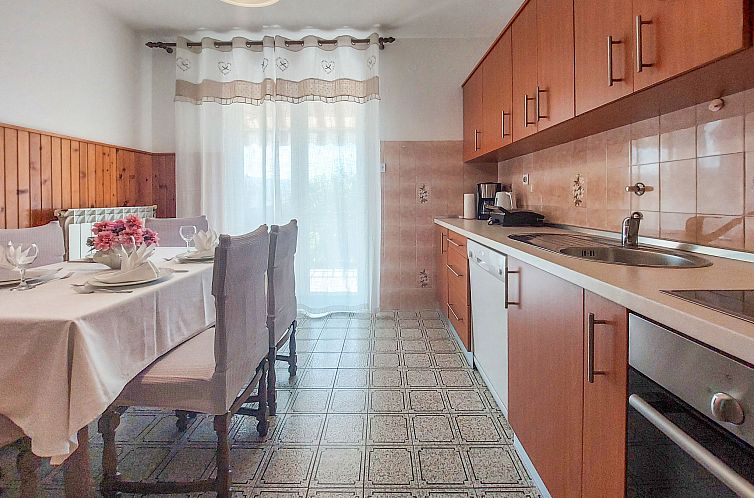 Appartement Kraljic