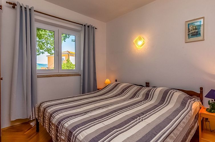 Vakantiehuis House Sepic