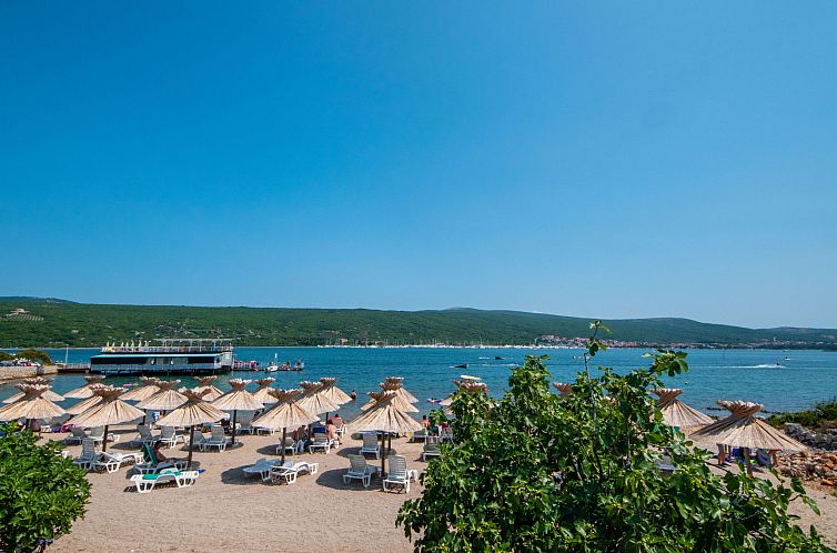 Vakantiehuis House Sepic