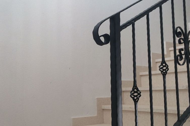 Vakantiehuis Villa Dražica mit beheiztem Pool - ruhige Lage