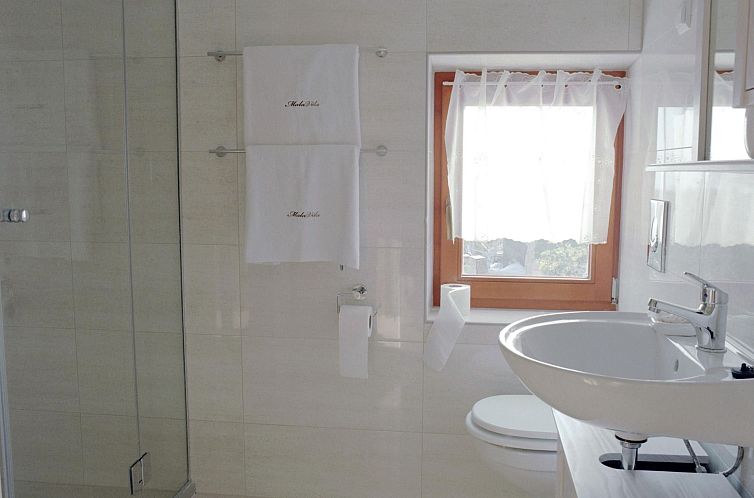 Vakantiehuis in Novalja mit Privatem Pool