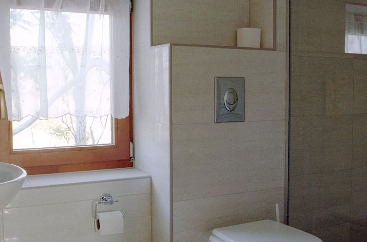 Vakantiehuis in Novalja mit Privatem Pool