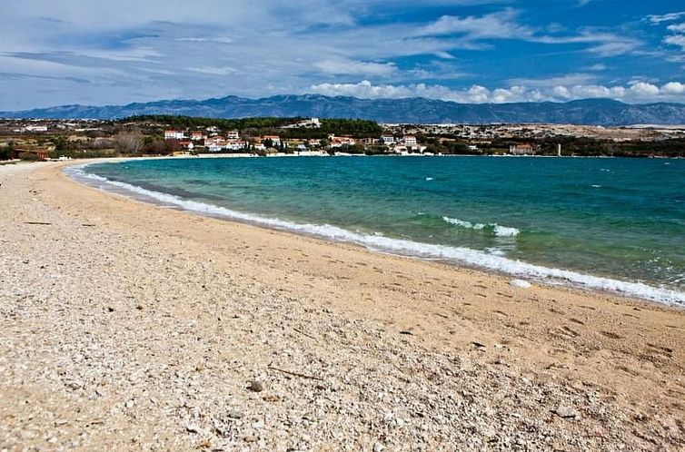 Appartement Unterkunft für Familien