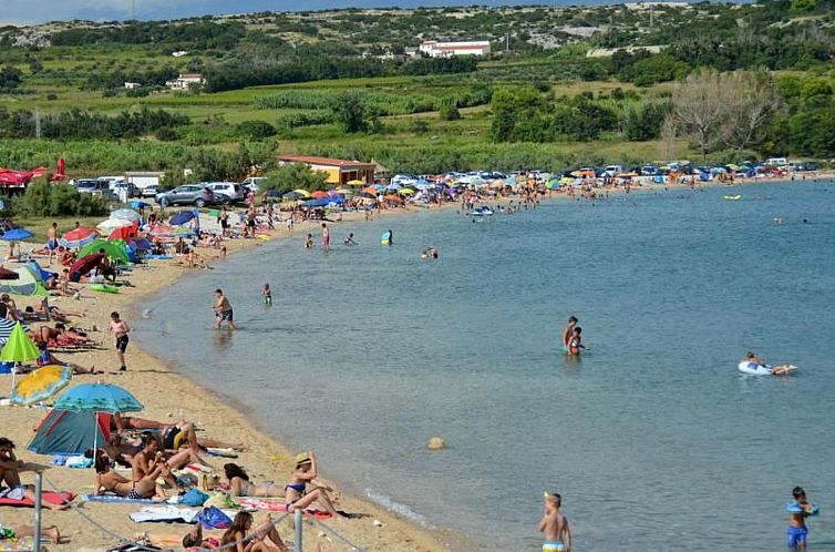 Appartement Unterkunft für Familien