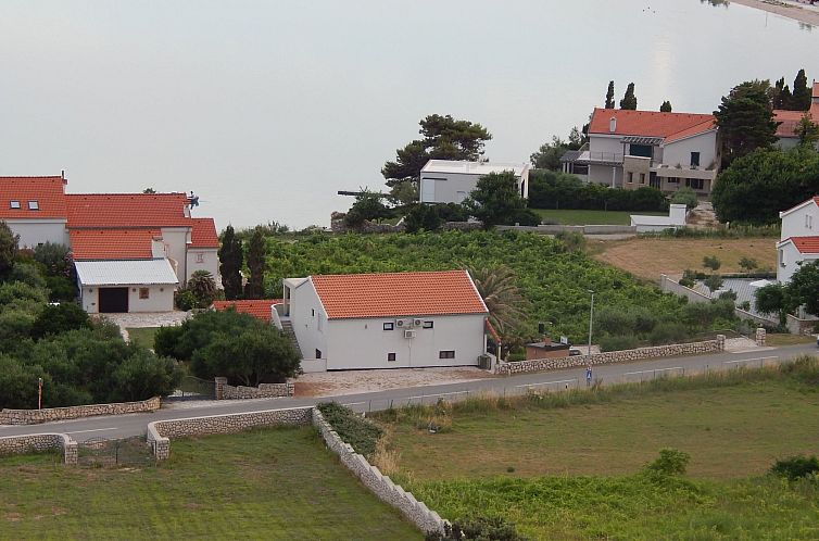 Appartement Unterkunft für Familien