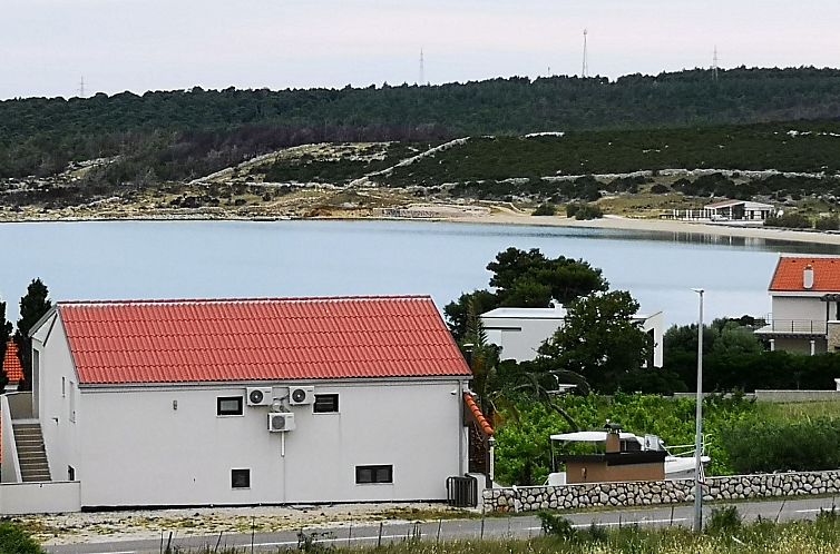 Appartement Unterkunft für Familien