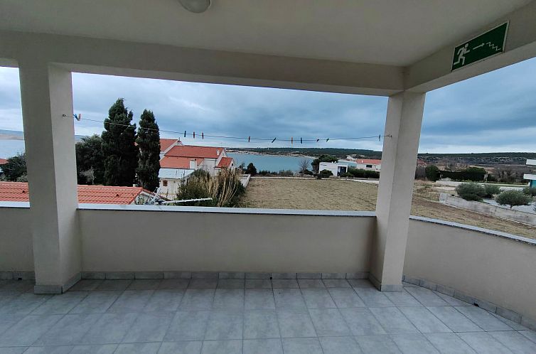Appartement Unterkunft für Familien