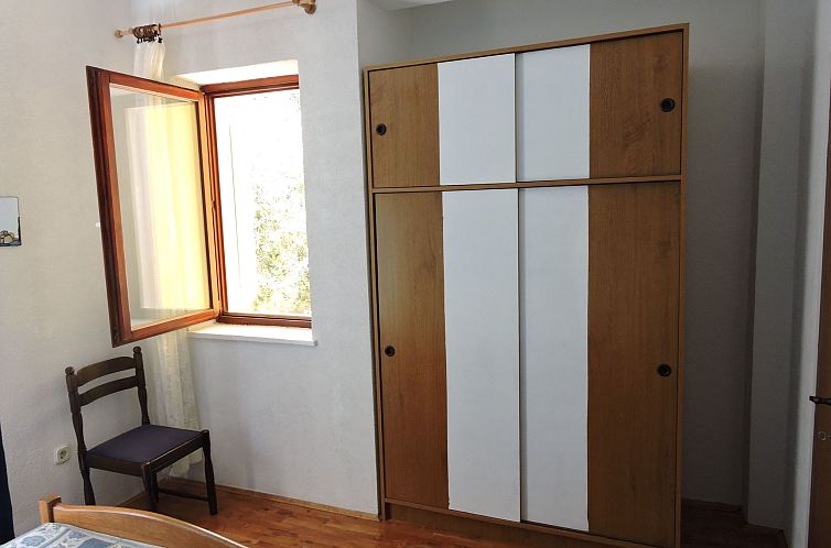 Vakantiehuis Apartment 1