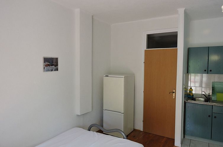 Vakantiehuis Apartment 1