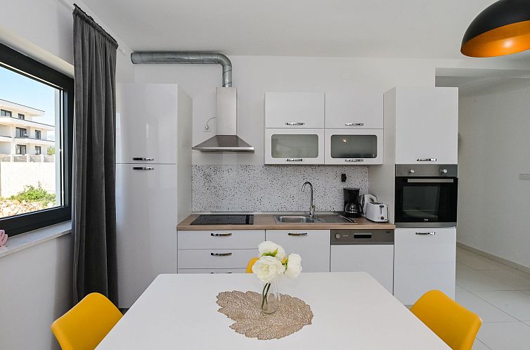 Vakantiehuis mit Privatpool für 16 Personen ca. 160 m&sup2;