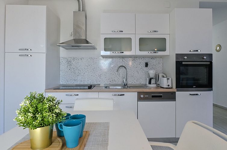 Vakantiehuis mit Privatpool für 16 Personen ca. 160 m&sup2;