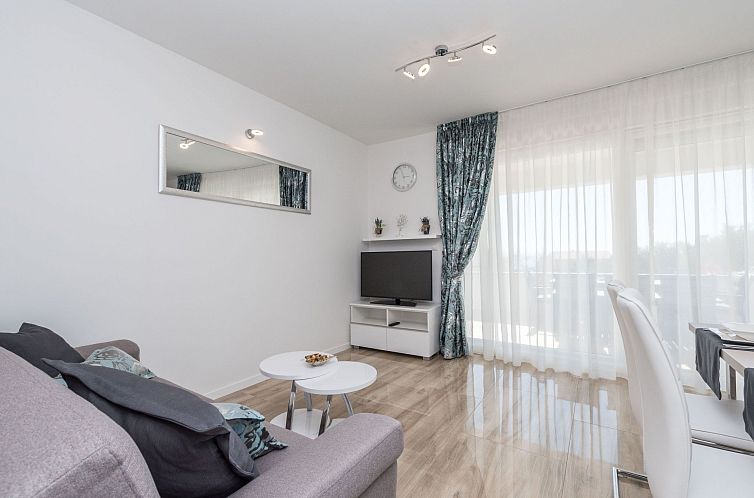 Vakantiehuis Villa Zora with Private Pool