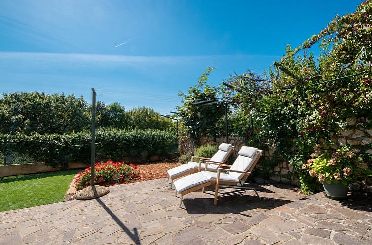 Appartement Balorda