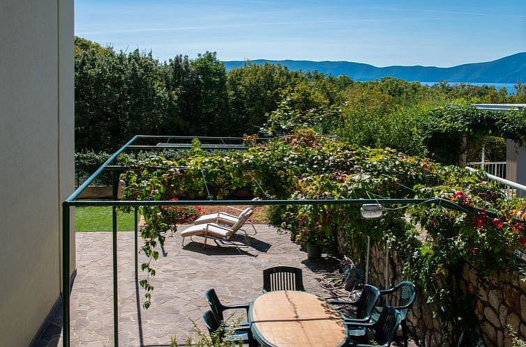 Appartement Balorda