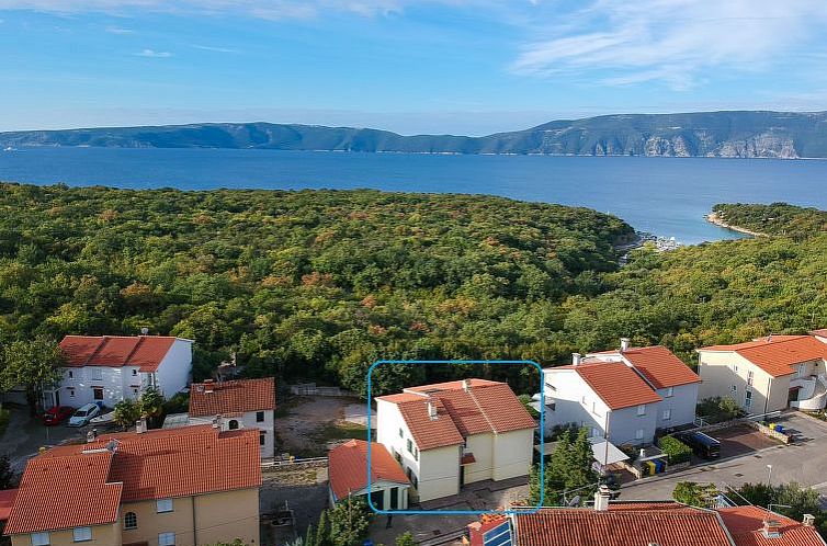 Appartement Balorda