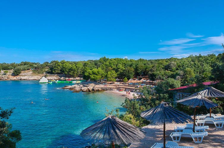 Appartement Balorda