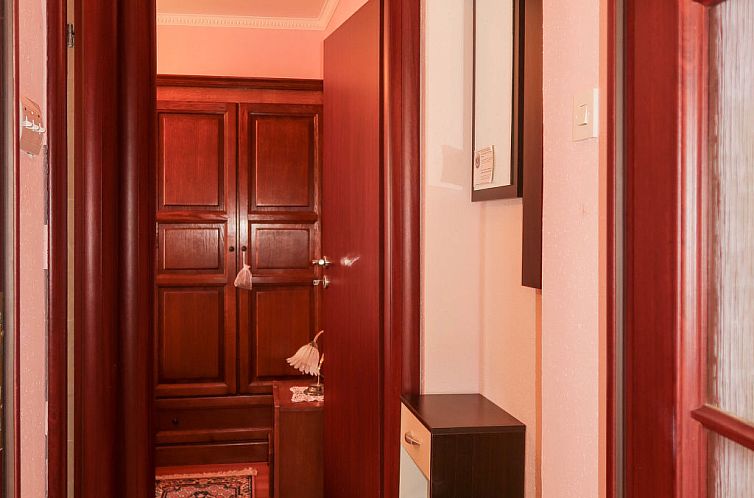 Appartement Dilly