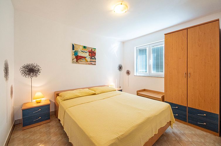Appartement Balorda