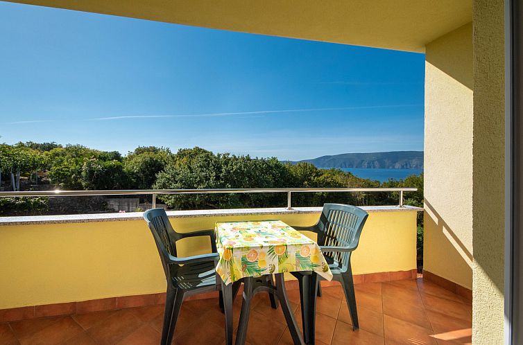 Appartement Balorda