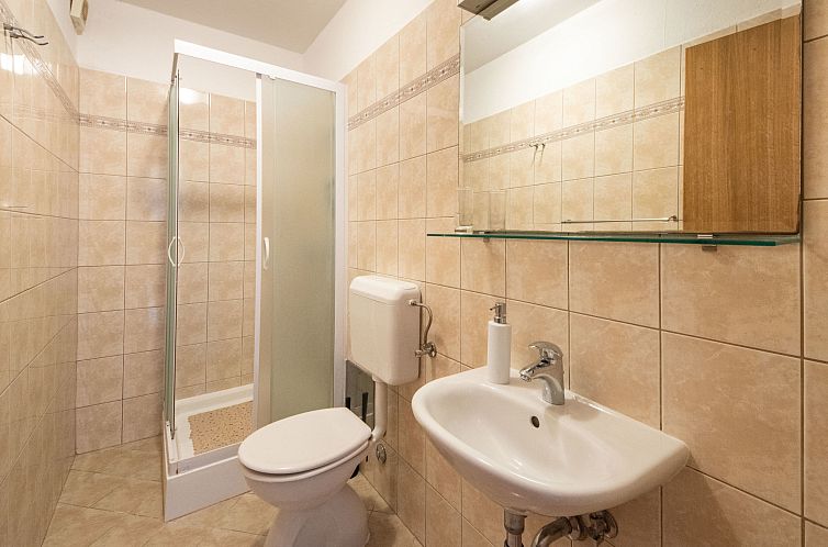 Appartement Balorda