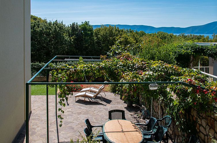 Appartement Balorda