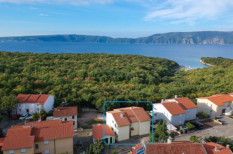 Appartement Balorda