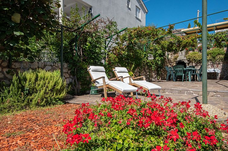 Appartement Balorda
