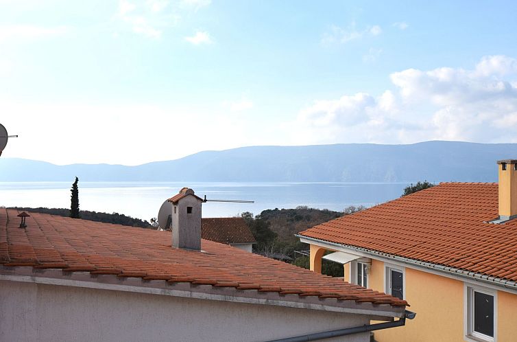 Appartement Luis