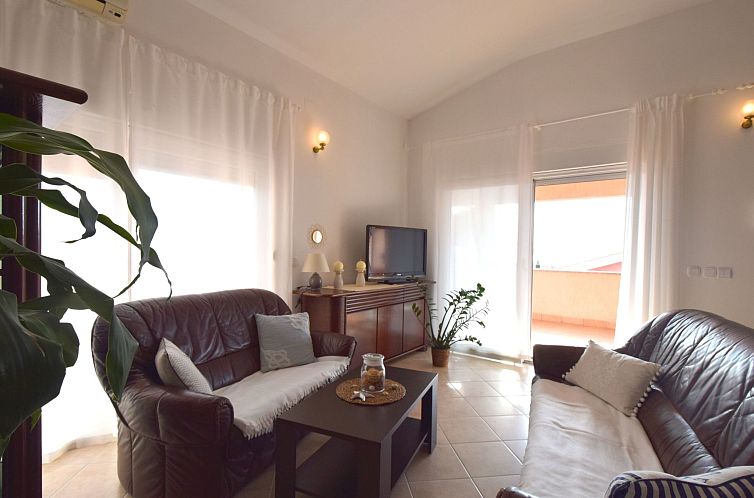 Appartement Luis